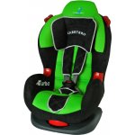 Caretero Sport Turbo - Green