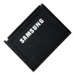 Samsung AB403420BECSTD