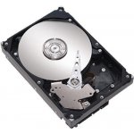Maxtor DiamondMax 21 80GB, SATAII, NCQ, 7200rpm, 8MB STM380815AS