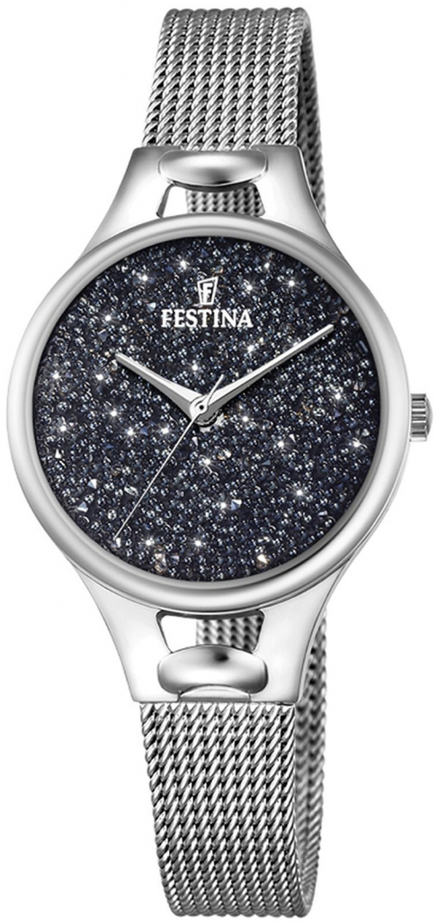 Festina 20331/3