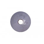 Jumbo šedý 2 vrstvý průměr 190 mm