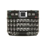 Klávesnice Nokia E71