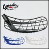 Canadien ICS