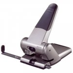 Leitz 5180