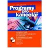 Programy pro kancelář (K0775) Programy pro kancelář (K0775)
