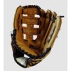 Baseballová rukavice 12