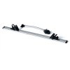 ATERA LINEA adaptér pro 4. kolo