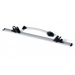 ATERA LINEA adaptér pro 4. kolo