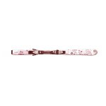 Fischer Joy jr. 70-90 cm