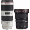 Canon EF 16-35mm f/2.8L II USM Canon EF 16-35mm f/2.8L II USM