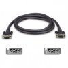 Belkin kabel VGA/SVGA 1,8m