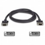 Belkin kabel VGA/SVGA 1,8m
