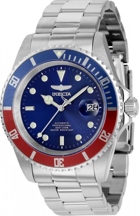 Invicta 5053OBXL