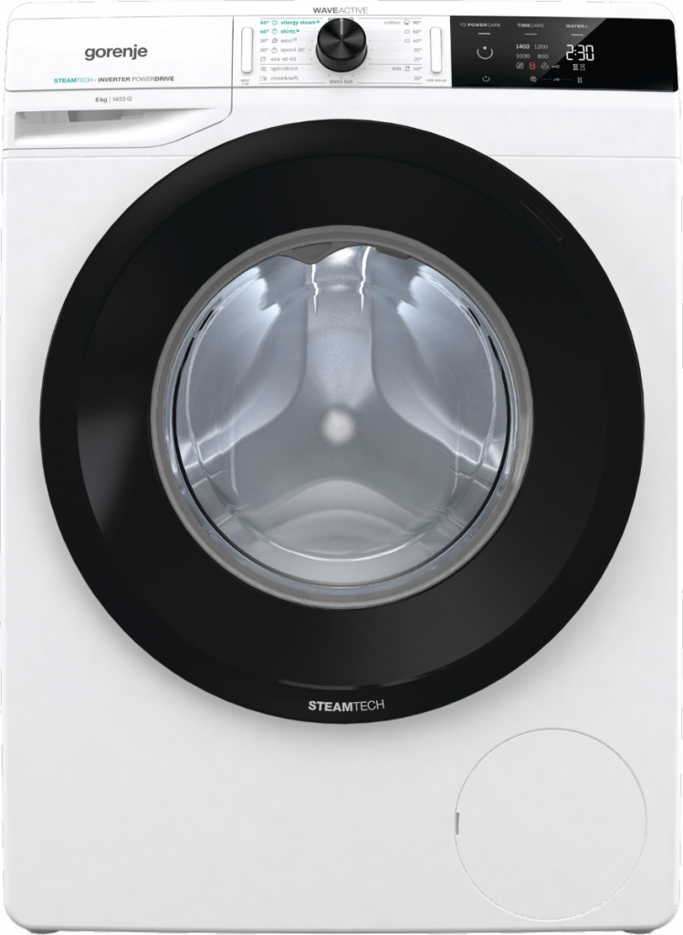 Gorenje WEI84SDS