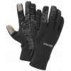 Marmot Connect Glove Black
