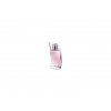 Mexx Fly High for Women toaletní voda 60 ml