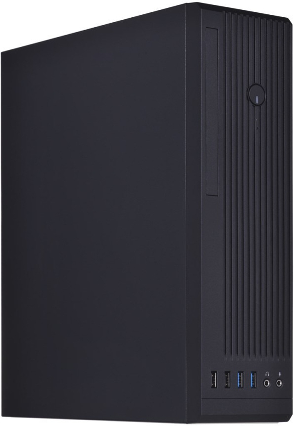 Chieftec Uni Series 300W BE-10B-300