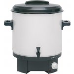 CLATRONIC EKA 3338