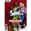 The Sims 2 Seasons