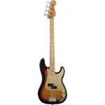 FENDER 50s Precision Bass
