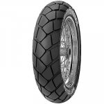 METZELER TOURANCE 130/80 R17 65H