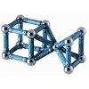Geometal 60