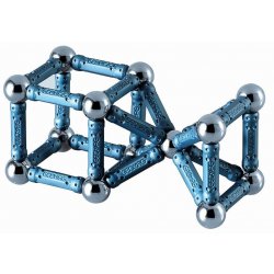 Geometal 60