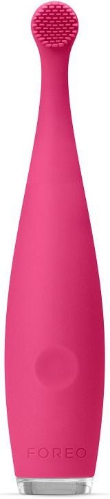 Foreo Issa Mikro Fuchsia