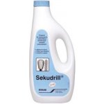 Sekudrill 2 l