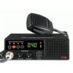 Intek M-150