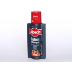 Alpecin Hair Energizer - Coffein Shampoo C1 250 ml