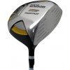 Wilson ProStaff Drv Gr 20 R/H