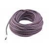 Saltic Baracuda 9,8 mm - 50 m