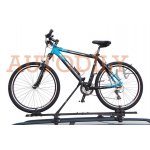 Hakr SPEED profi