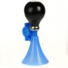 Dunlop Cycle Horn
