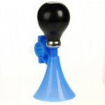 Dunlop Cycle Horn