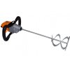 Atika Profi RW 1800-2