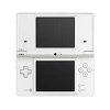 konzole Nintendo DSi (bílá) konzole Nintendo DSi (bílá)