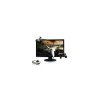 Asus VG236H