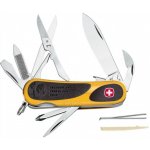 Wenger EvoGrip S 18 