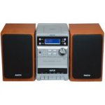 Sanyo DC DA1460