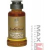 FRUITY LOVE vanilka/skořice 100ml