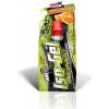 Amix IsoGel Recovery 70 ml