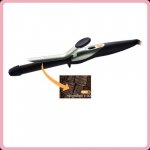Remington kulma CiF75
