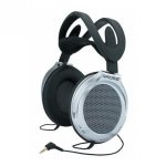Koss UR40
