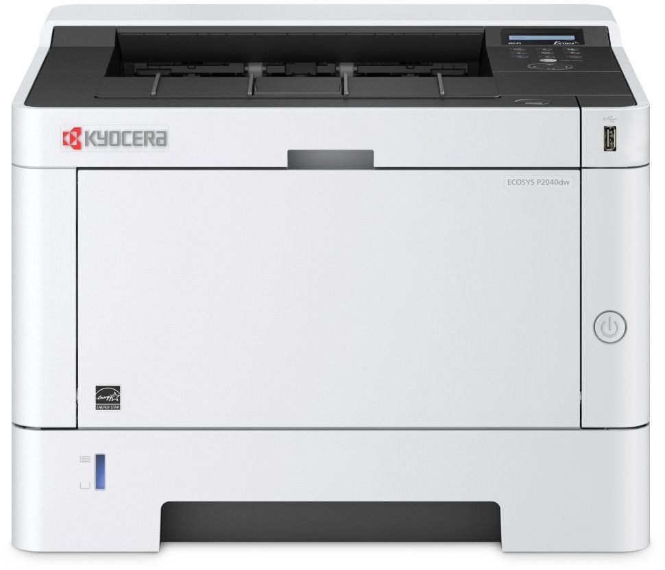 Kyocera ECOSYS P2040dw