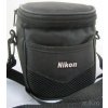 Pouzdro Nikon Coolpix L120 L110 P500 P100 P90 P80