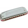 Hohner Golden Melody G dur