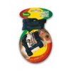 Postroj + vodítko pro křečka