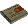 Baterie Sony NP-BG1